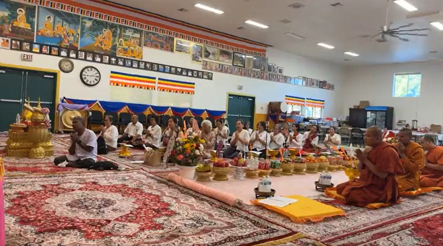 Screenshot 2025-10-11 161734.jpg