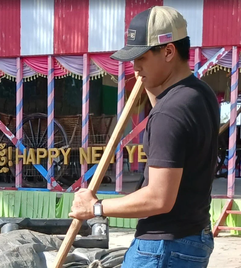 Screenshot 2026-03-15 223712.jpg