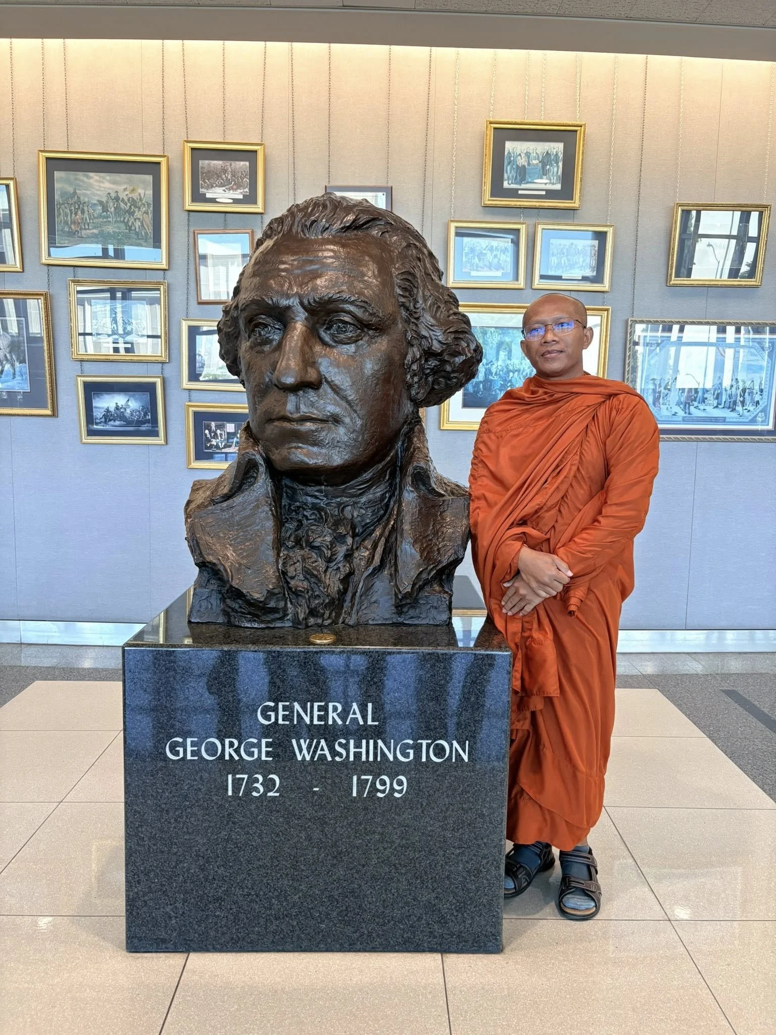 703896662_27738802009039891_2668913743021270574_n.jpg