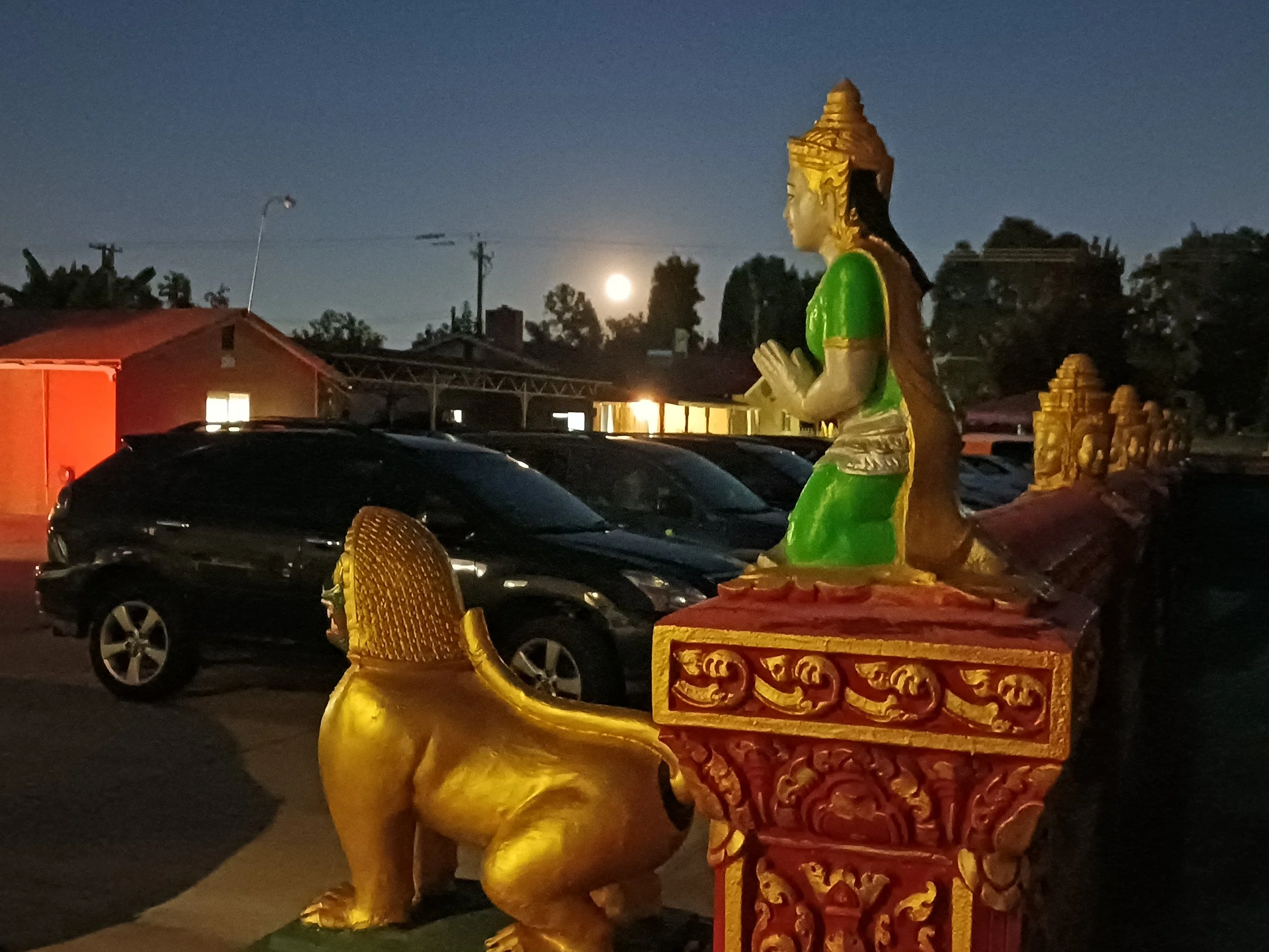 20261026_185103.jpg