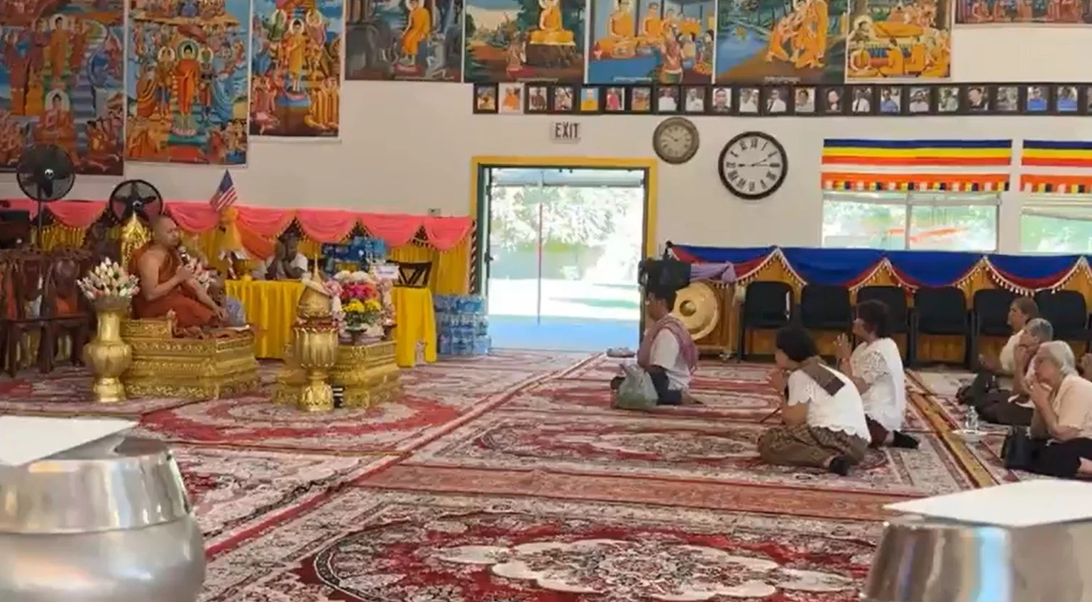 Screenshot 2025-10-11 163158.jpg