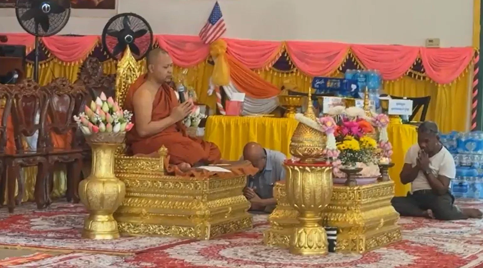 Screenshot 2025-10-11 163045.jpg