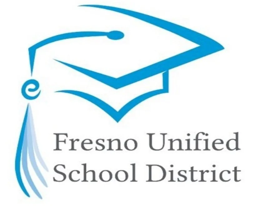 FUSD.jpg