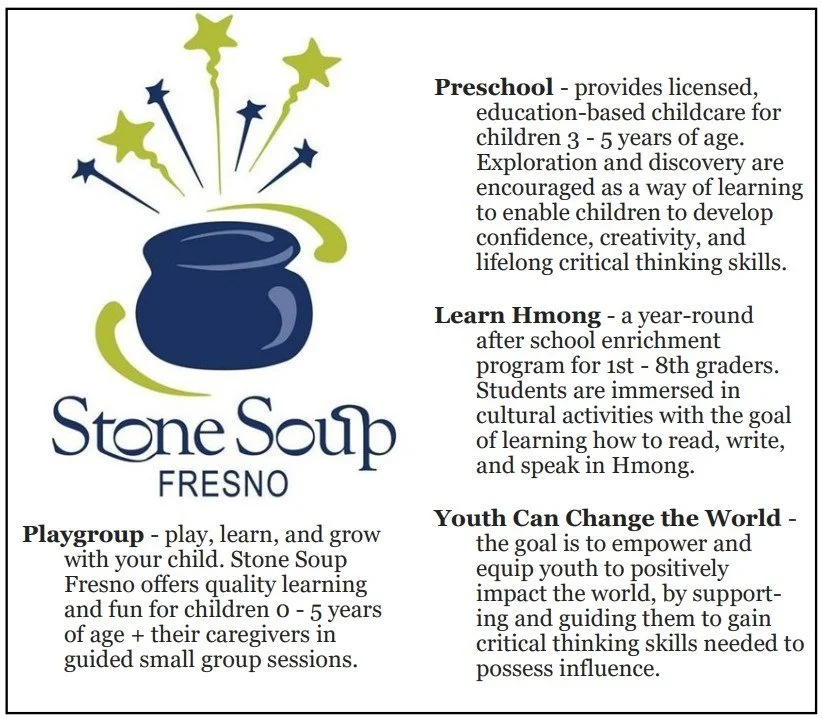 Stone Soup Fresno.jpg