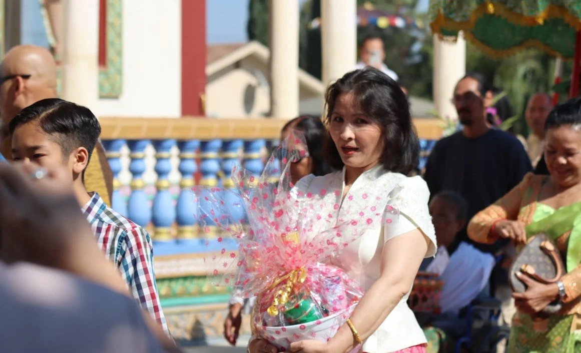 Screenshot 2025-10-18 235747.jpg