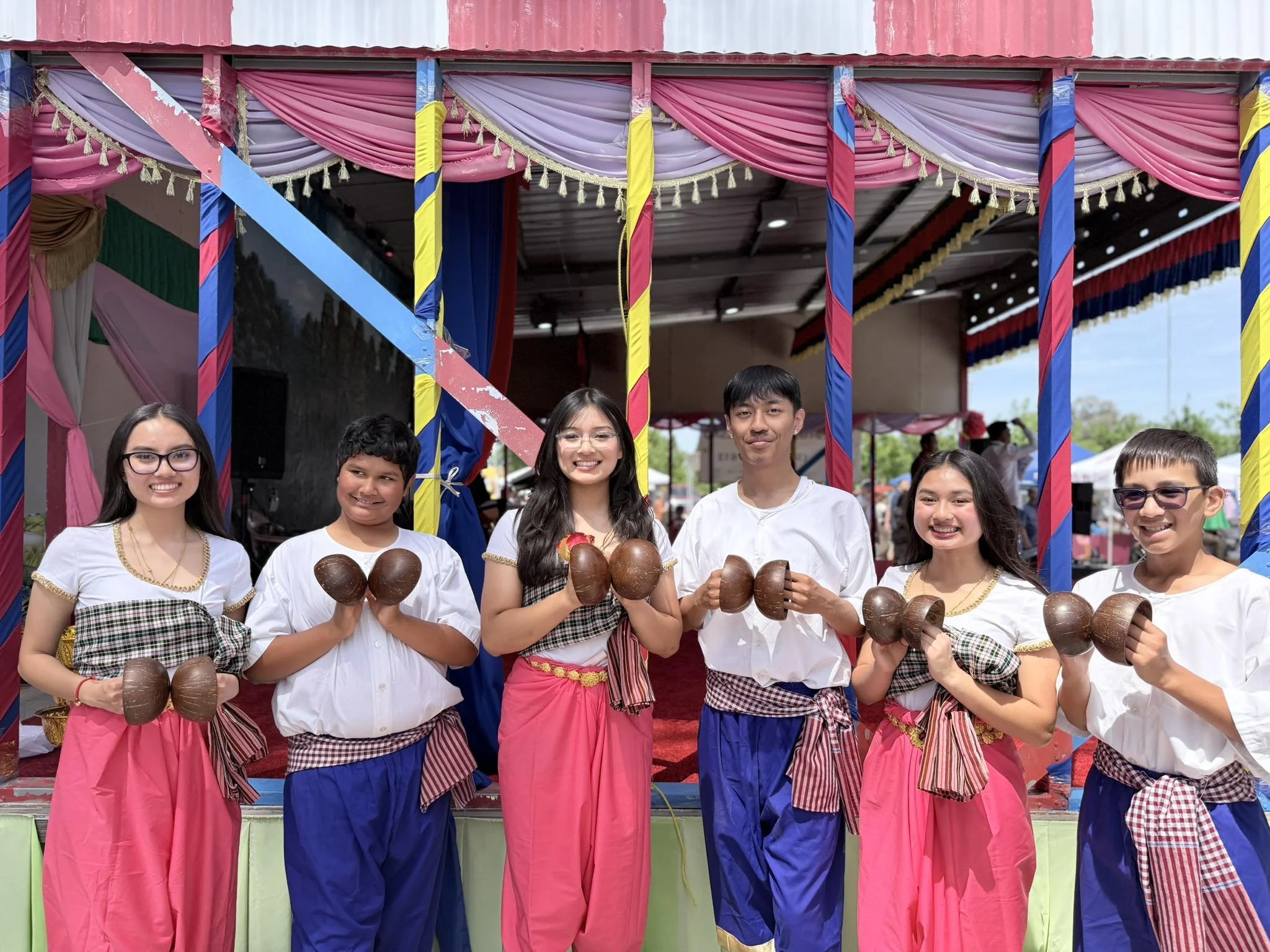 676459884_1368936278599052_6102999889737540961_n.jpg