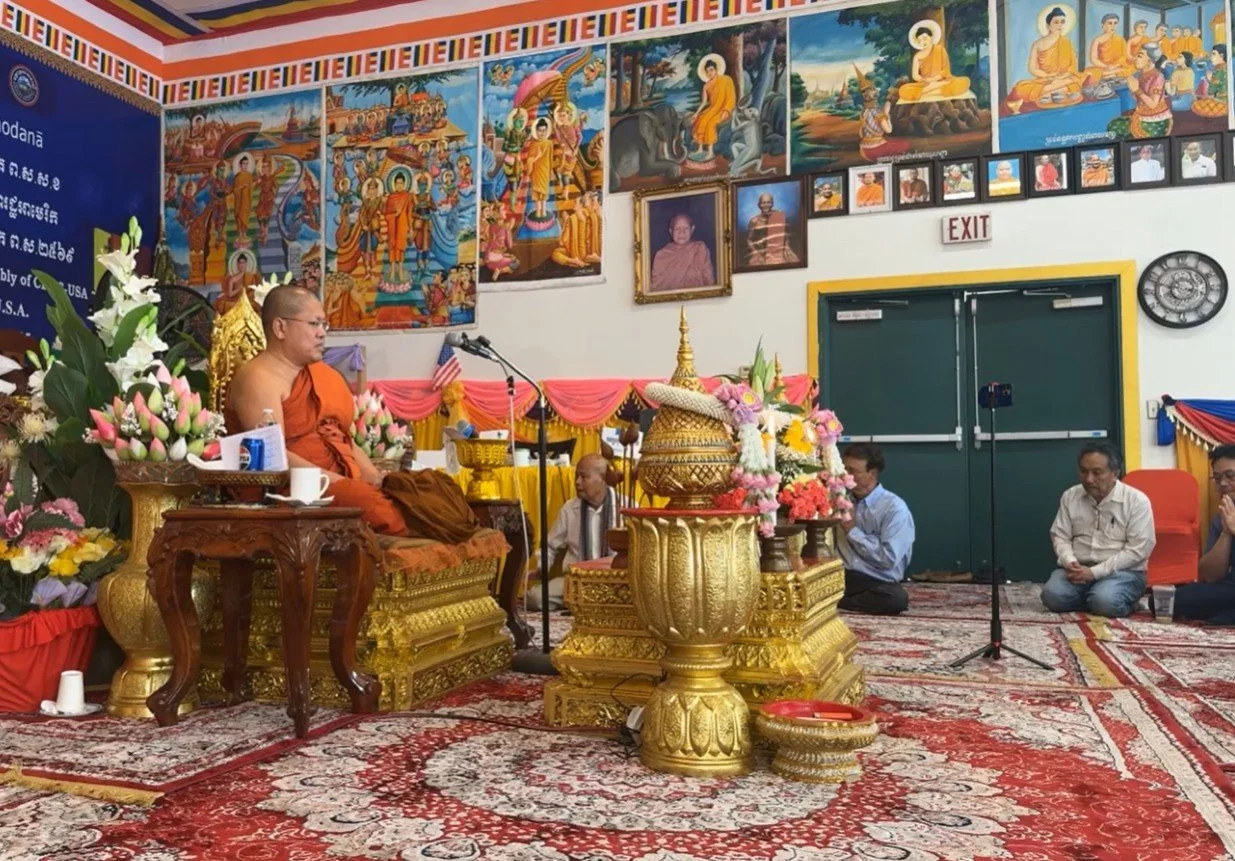 Screenshot 2026-03-21 141340.jpg