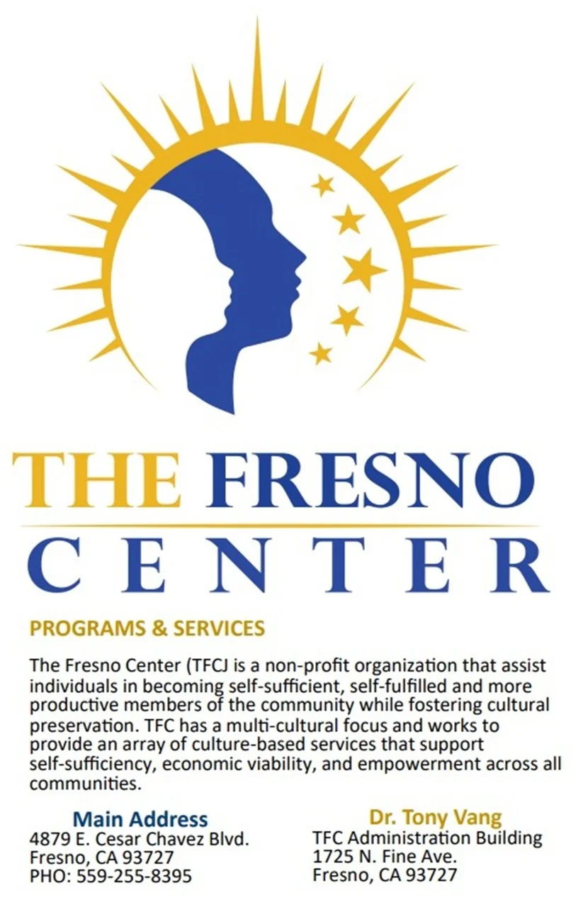 The Fresno Center.jpg