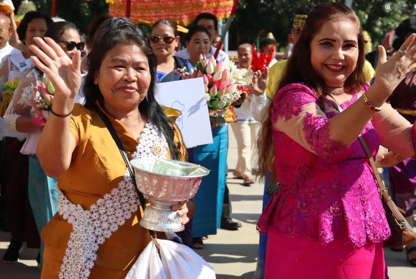 Screenshot 2025-10-19 000130.jpg