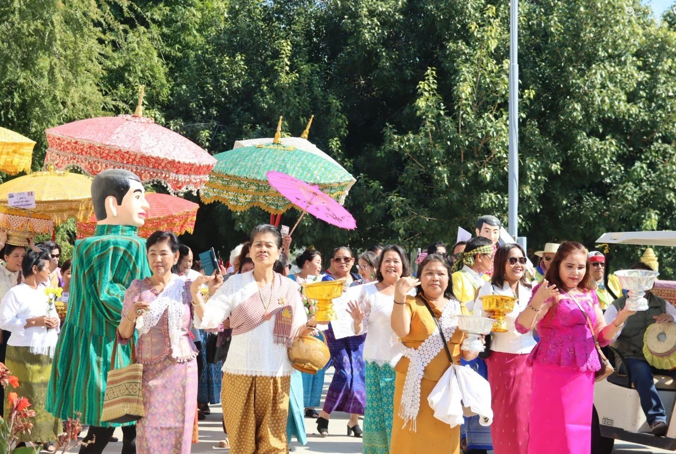 Screenshot 2025-10-18 232446.jpg