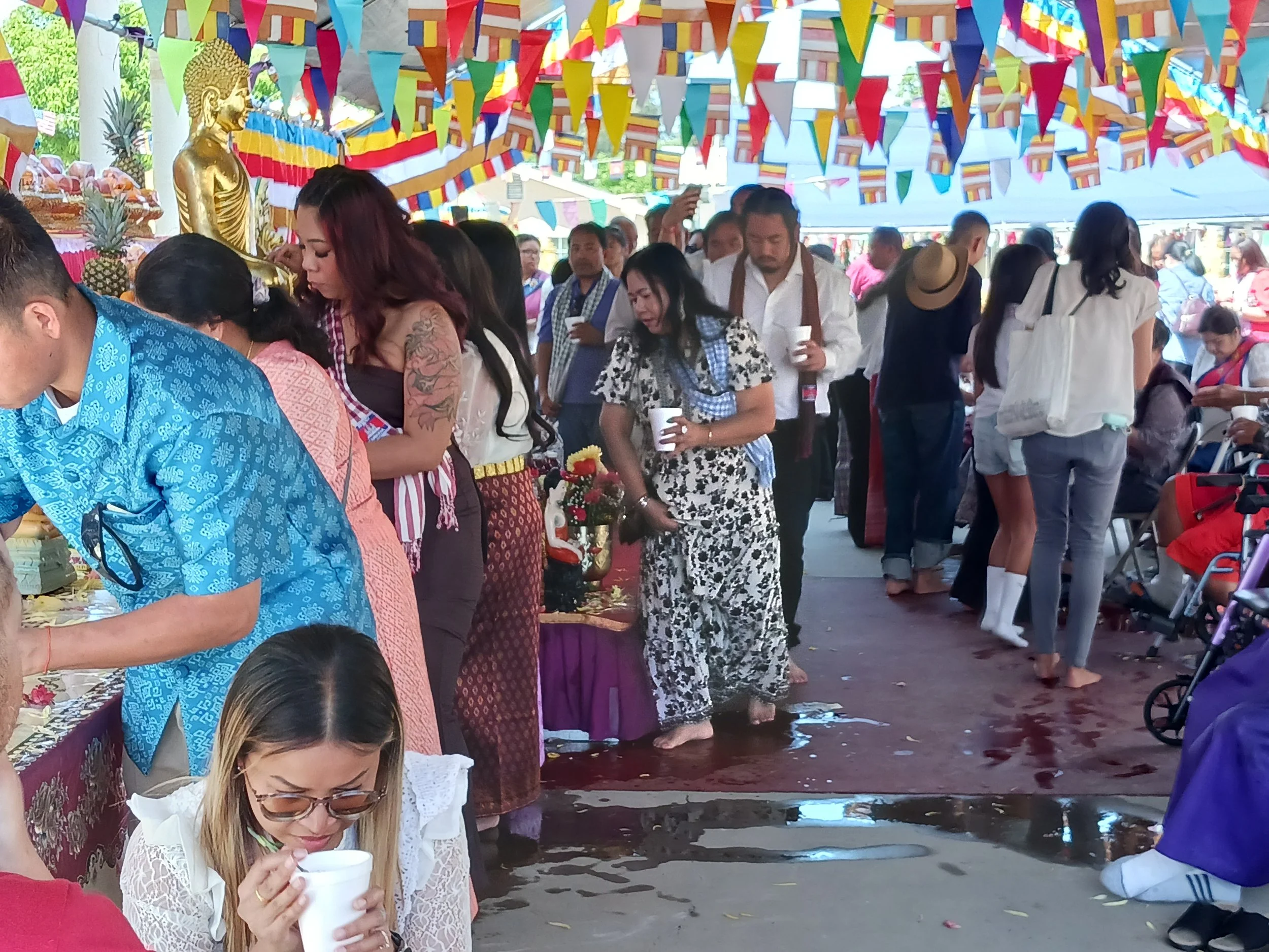20260419_141001.jpg