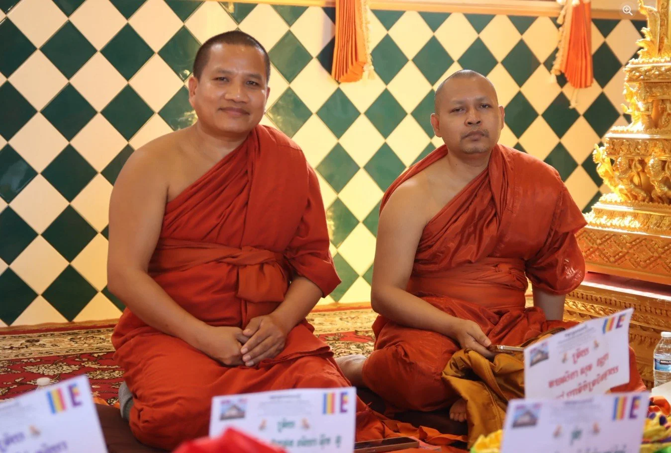 Screenshot 2025-10-18 234812.jpg