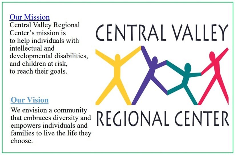 Central Valley Regional Center.jpg
