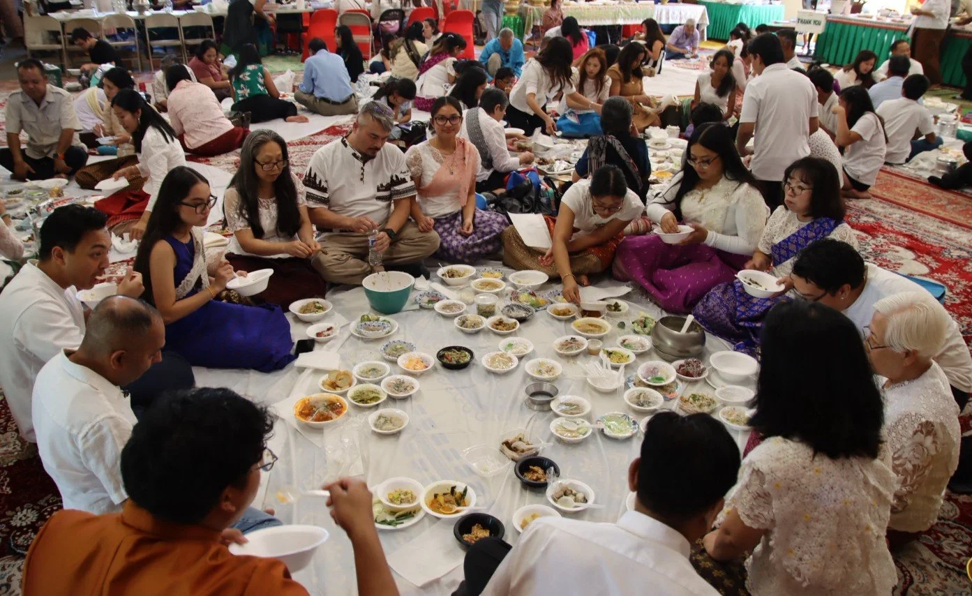 Screenshot 2025-10-11 162018.jpg