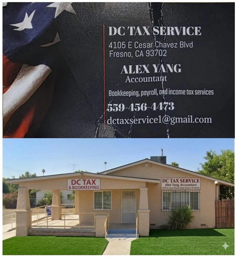 DC Tax Service.jpg