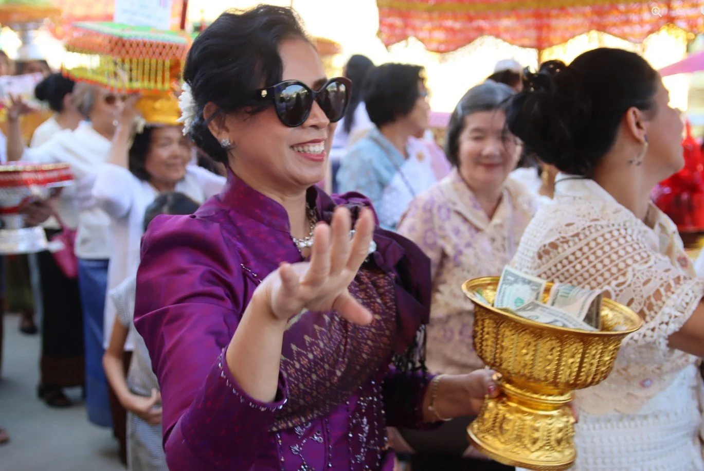 Screenshot 2025-10-18 232148.jpg