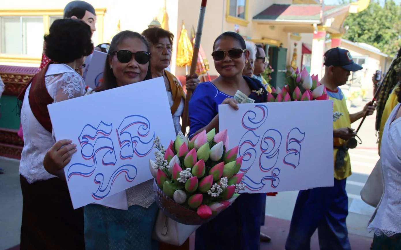 Screenshot 2025-10-18 232124.jpg