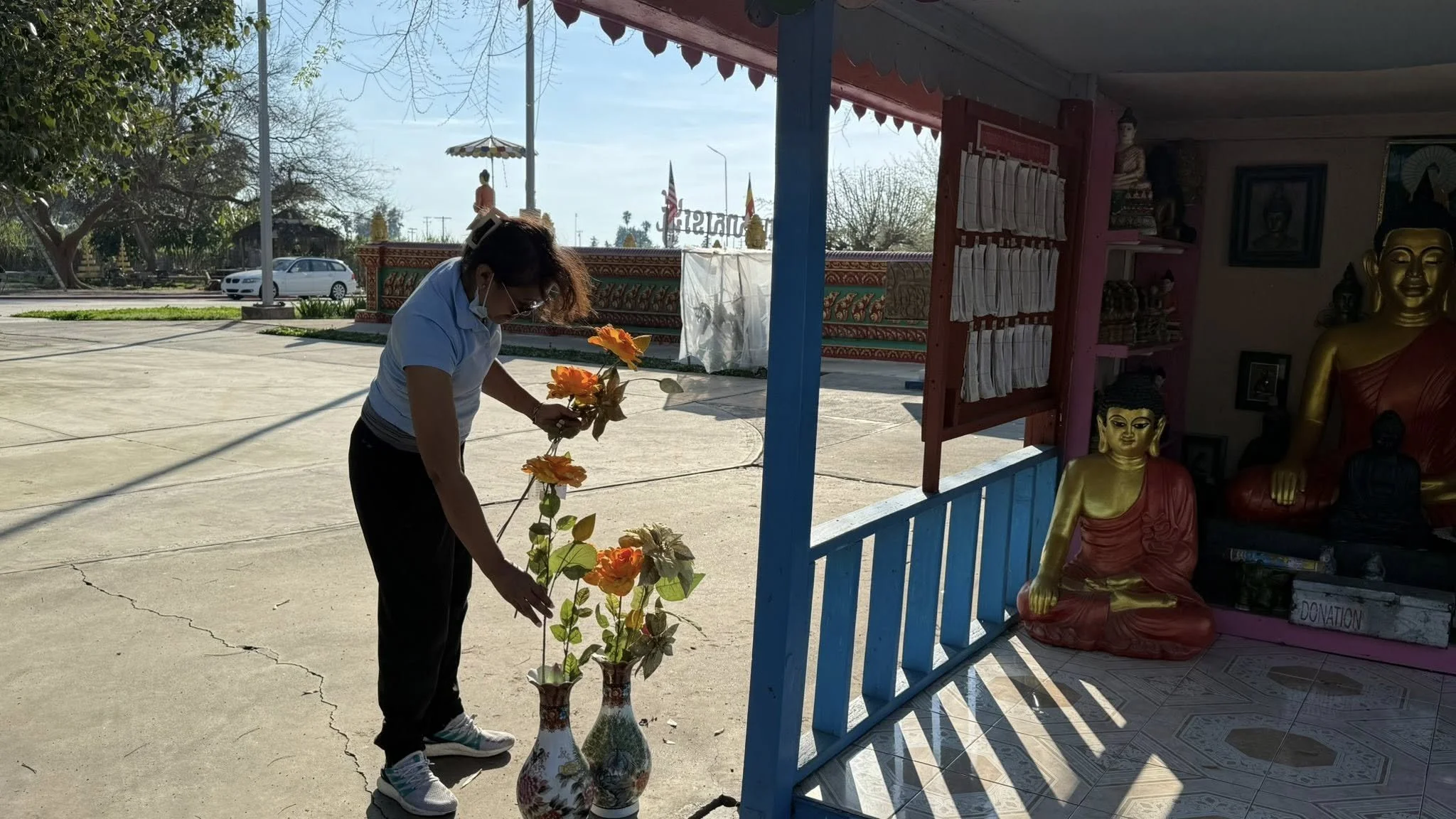 642799977_35087691710829614_3659595203435695784_n (1).jpg