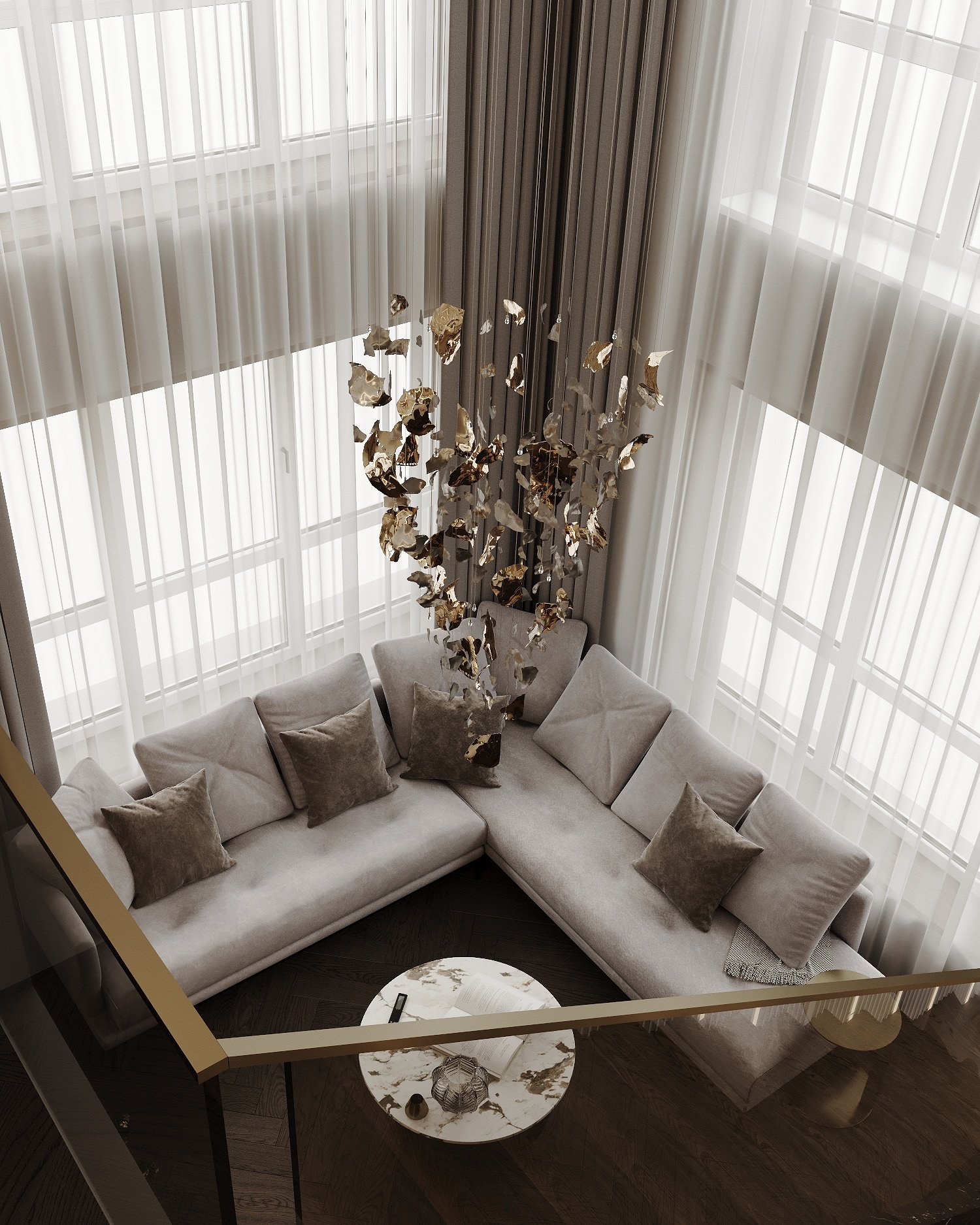 KOMS_LIVingroom_v1_c9_Interactive LightMix_View19.jpeg
