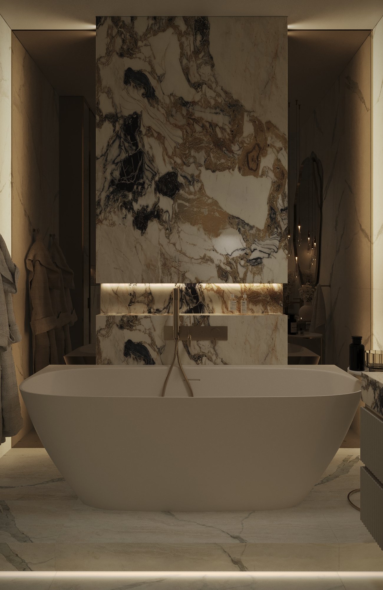 KOMS_Bathroom_v2_c8_Interactive LightMix_View01.jpg