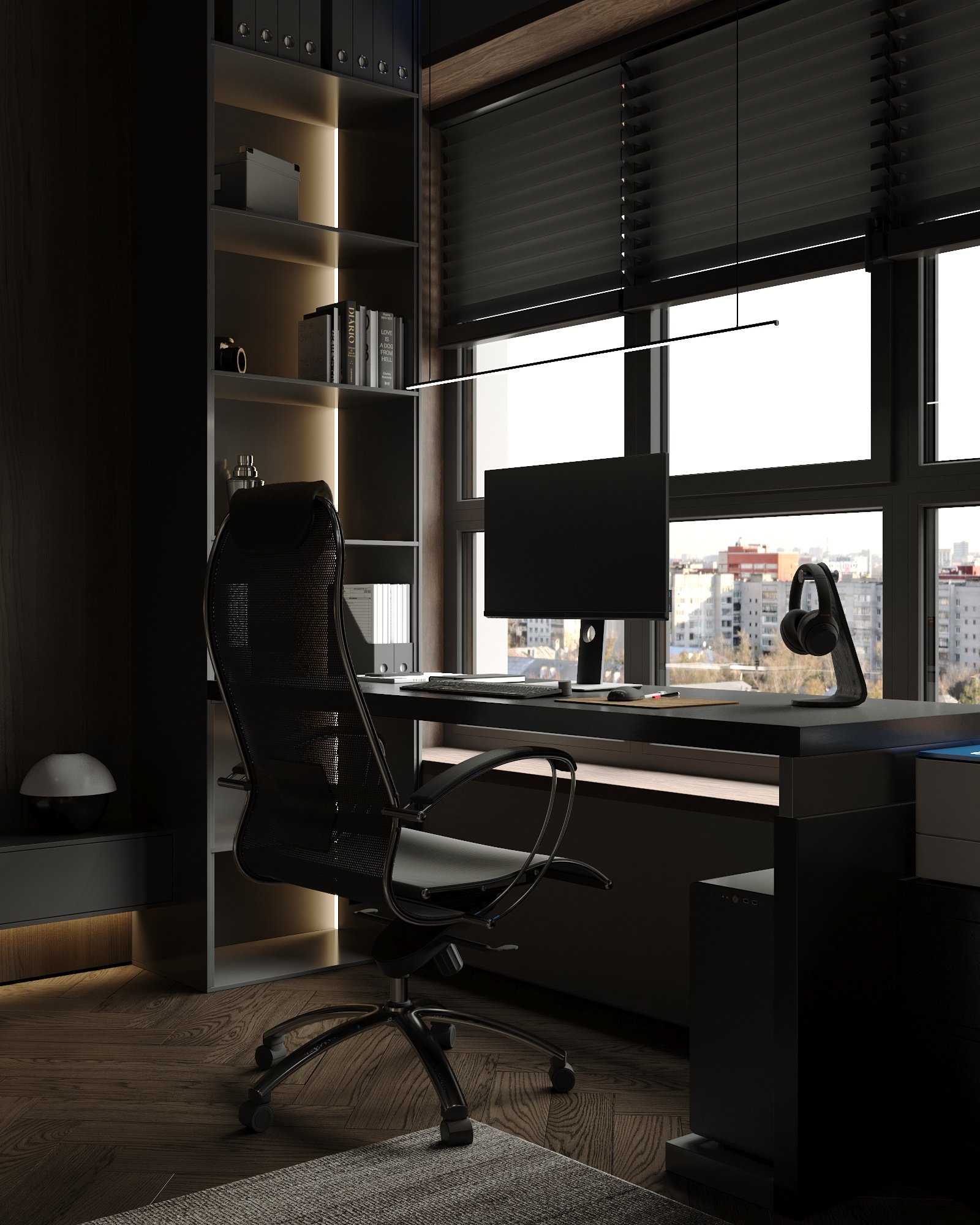 KOMS_cabinet_v4FIN_c111jpg_Interactive LightMix_View05.jpg