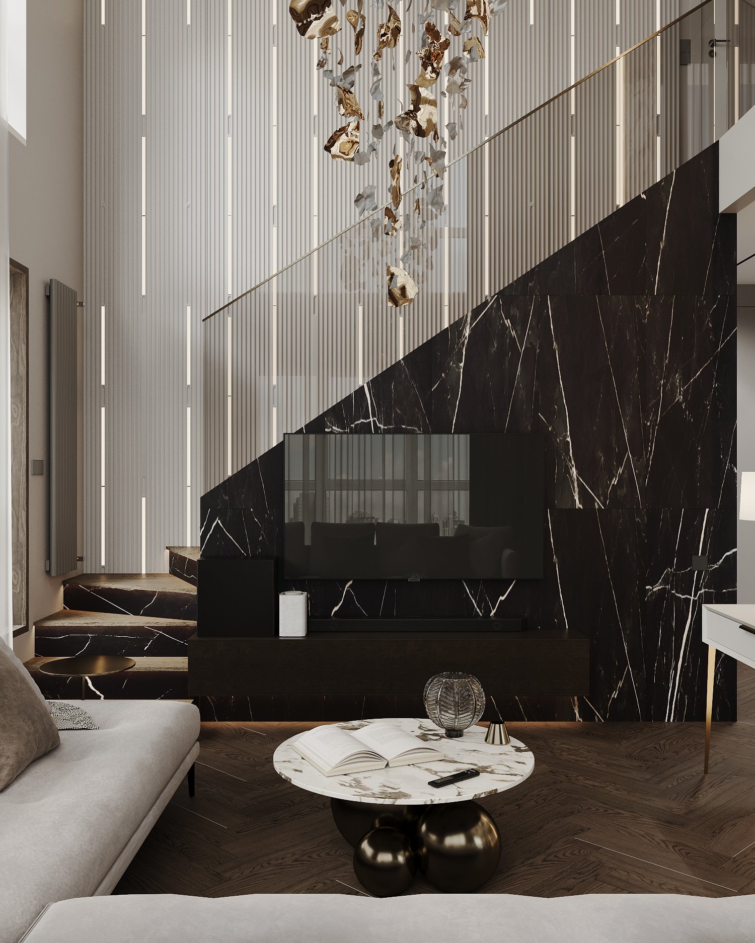 KOMS_LIVingroom_v1_c9_Interactive LightMix_View18.jpg