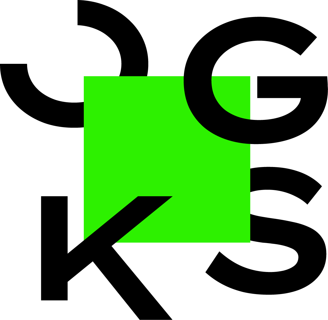 OG.KS Design