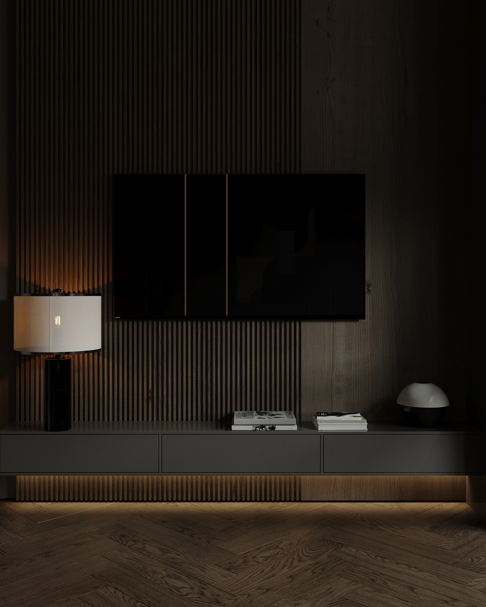 KOMS_cabinet_v4FIN_c111jpg_Interactive LightMix_View04.jpg