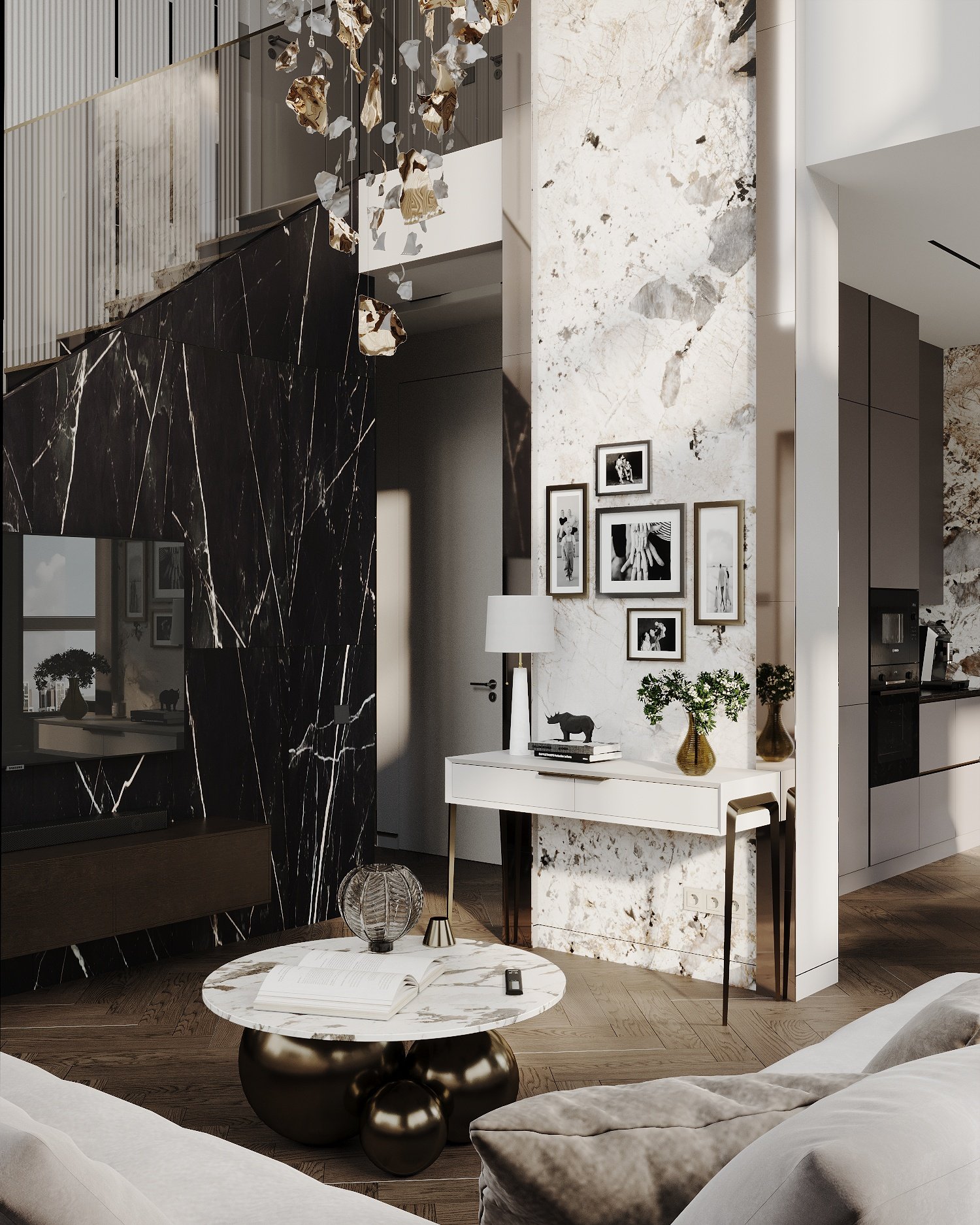 KOMS_LIVingroom_v1_c9_Interactive LightMix_View13.jpg