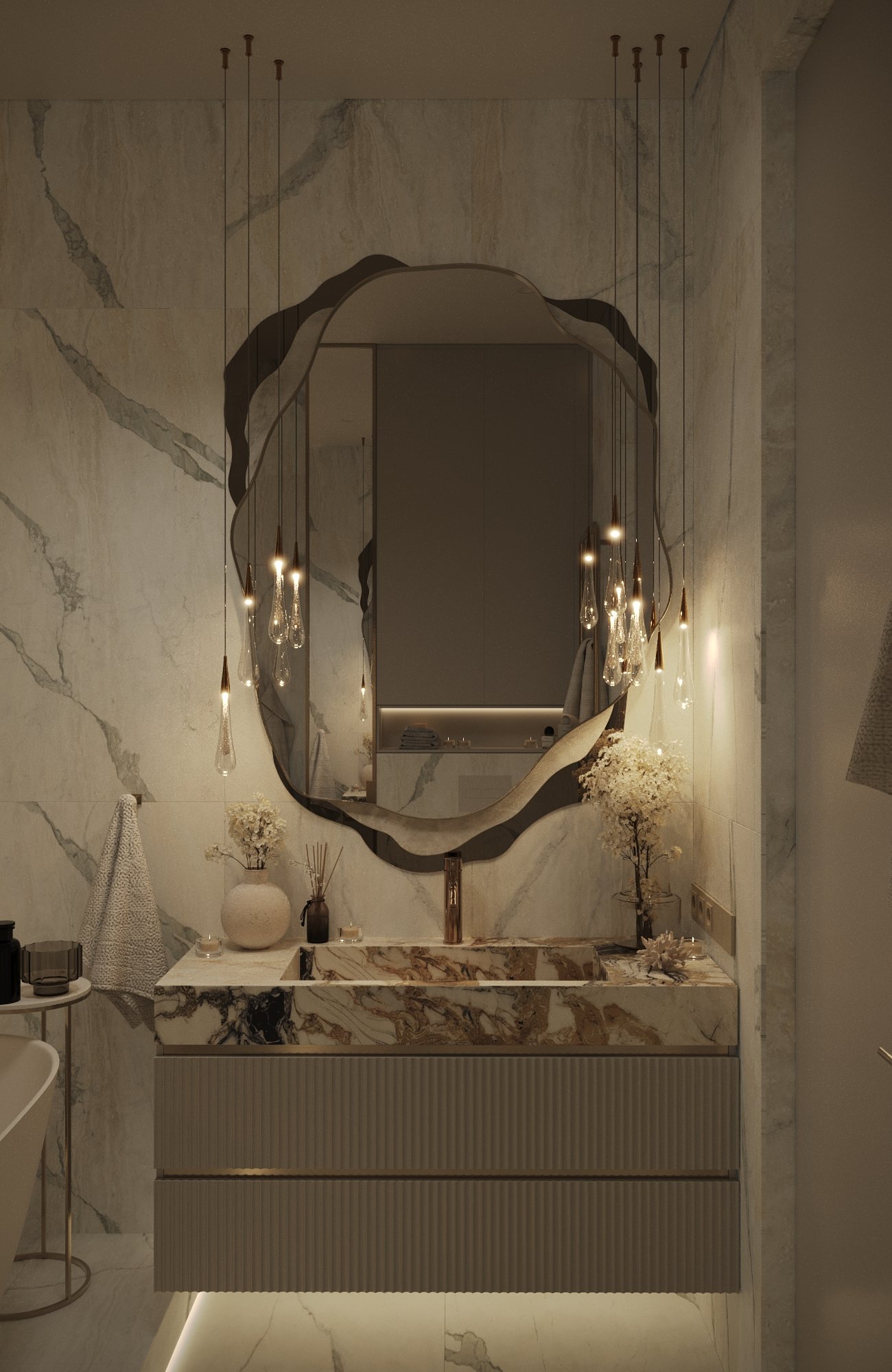 KOMS_Bathroom_v2_c8_Interactive LightMix_View03.jpg