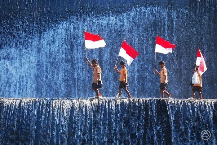 Growth Opportunities in the Indonesian Market