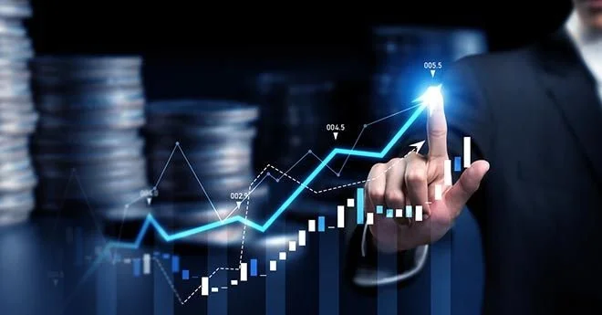 Labor Force Transitions at Older Ages: Burnout, Recovery, and Reverse Retirement