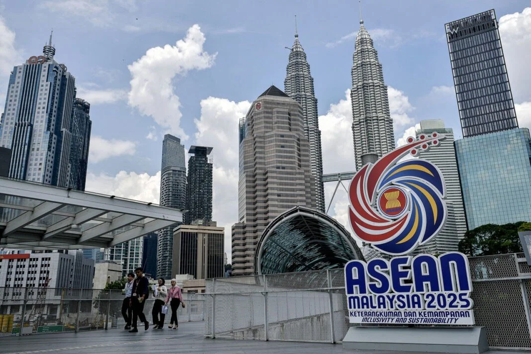 47th ASEAN Summit: Steadiness Amid Shifting Tides