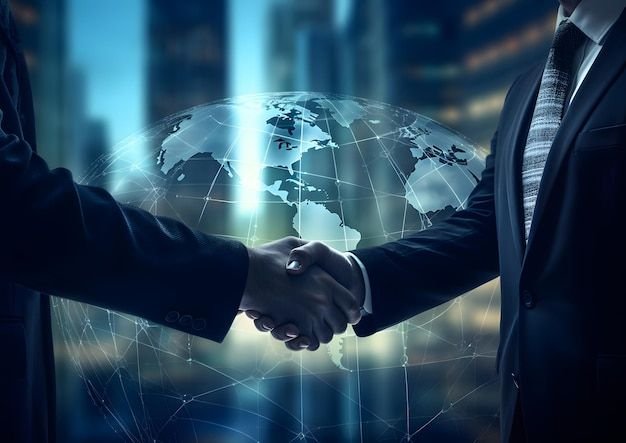 Do Regional Trade Agreements Really Help Global Value Chains Develop? Evidence from Thailand