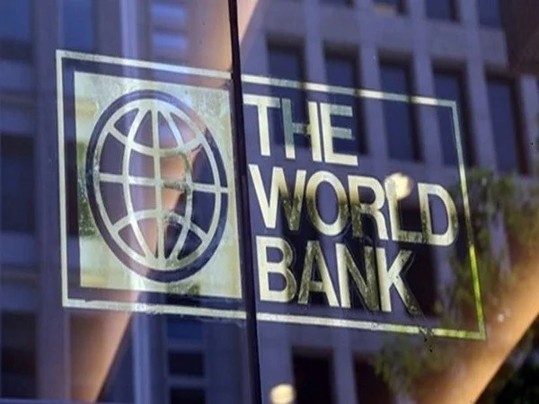 World Bank East Asia and Pacific Economic Update, October 2025: Jobs