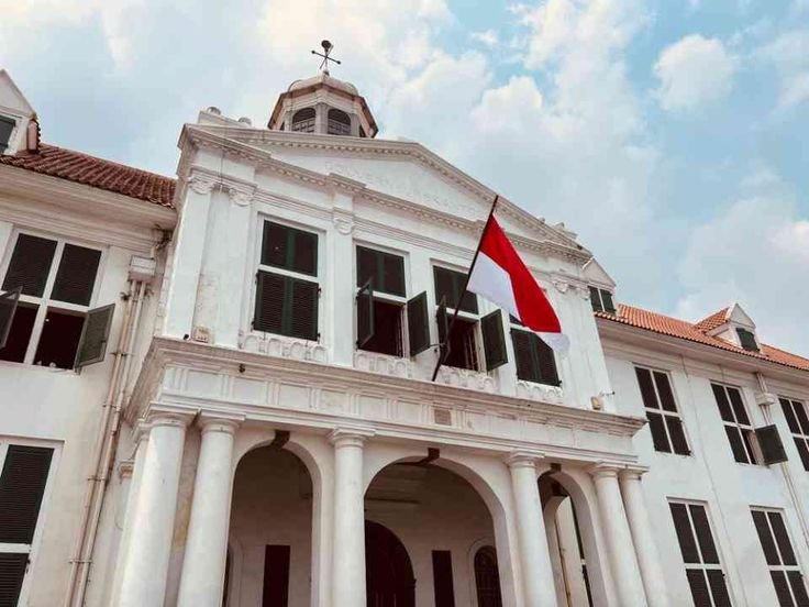 Indonesia Economic Outlook 2026 – Suboptimal Quality of 5% Growth