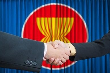 Unlocking ASEAN’s Economic Potential with CBDCs: A Strategic Path Forward
