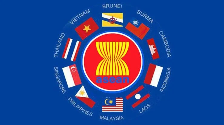 Analysis of 2025 ASEAN and Related Summits and Outlook for 2026
