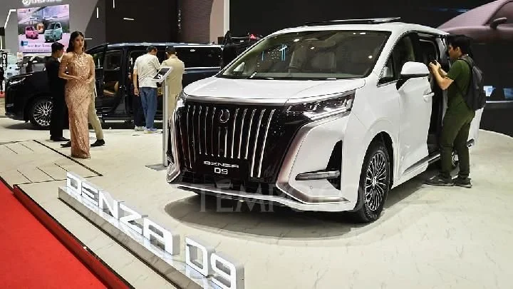 The “TKDN” Policy Relaxation Dilemma: Balancing Foreign Investment and EV Industry Self-Sufficiency