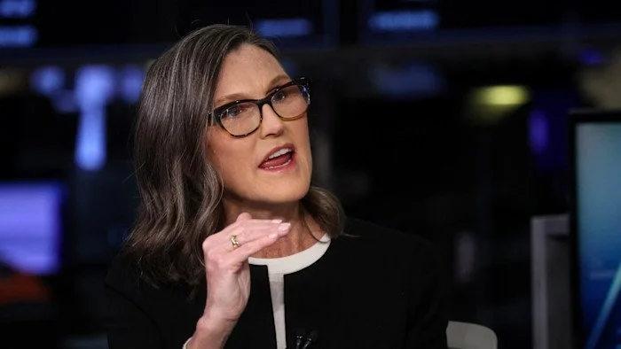 Mortgage Rates And Falling Oil Prices 