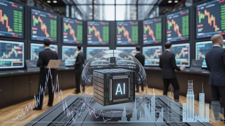 Artificial Intelligence (AI) in Southeast Asia (SEA)