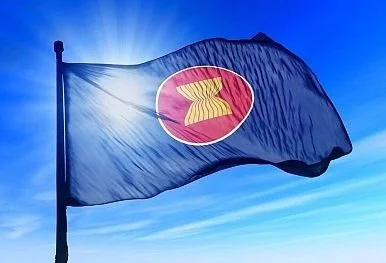 From Regional Alignment to Global Impact: What ASEAN Reveals About Partnership — Why ASEAN’s Partnership Model Matters for Global Cooperation