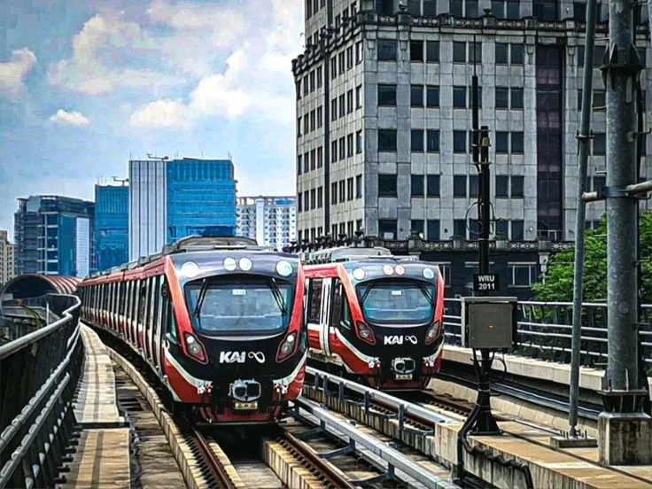 OVERVIEW OF INDONESIA'S STRATEGIC IMPORTANCE 2026