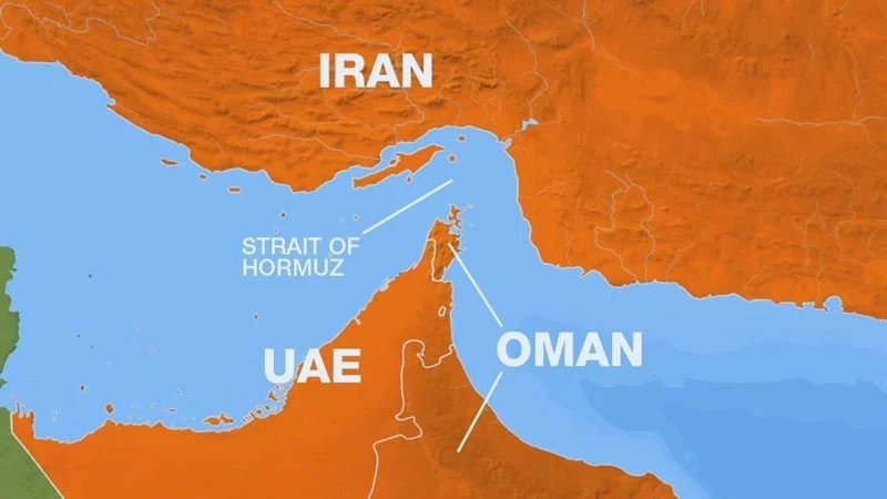 Middle East Tensions Show No Signs of Easing, Posing Risks to Global and Thai Economies