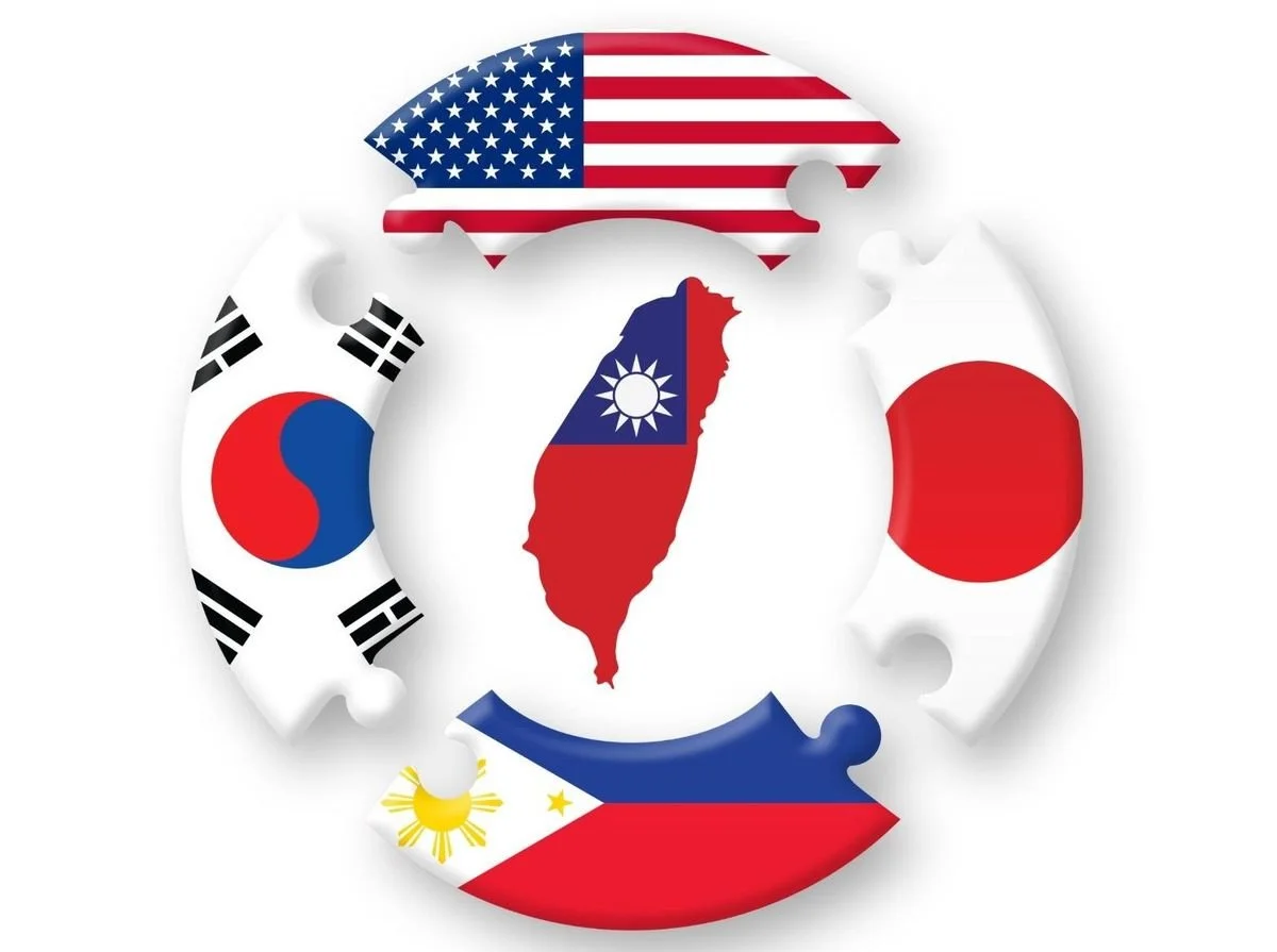 Middle Power Collaboration on Supply Chain of Critical Minerals in The Indo-Pacific: Case Study of Indonesia and South Korea