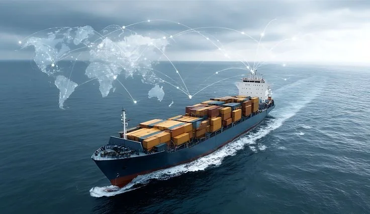 A Thai Ship, the Iran War, and Thailand’s Political Divide