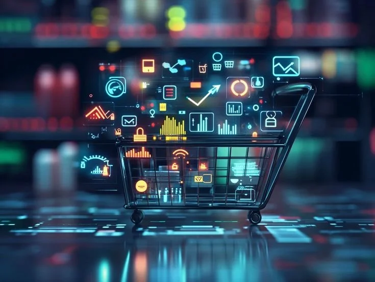 What Southeast Asia’s Platform-Based Credit Boom Doesn’t Show