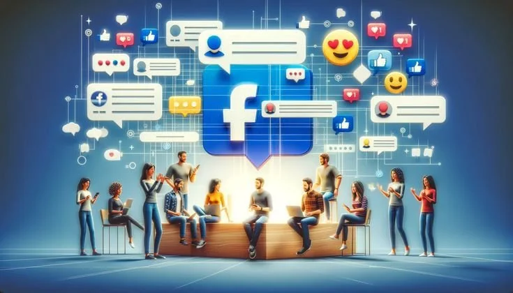 Organizational Transformation in the Age of AI: How Organizations Maximize AI's Potential