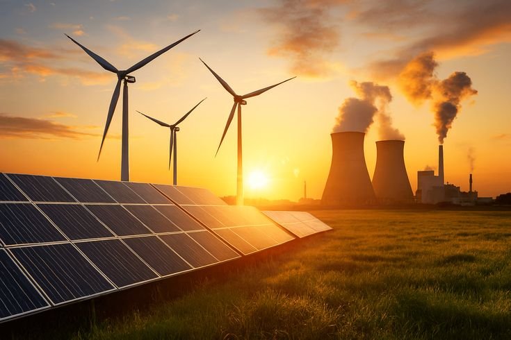 Saving and Dissaving Behaviour in an Aged Society