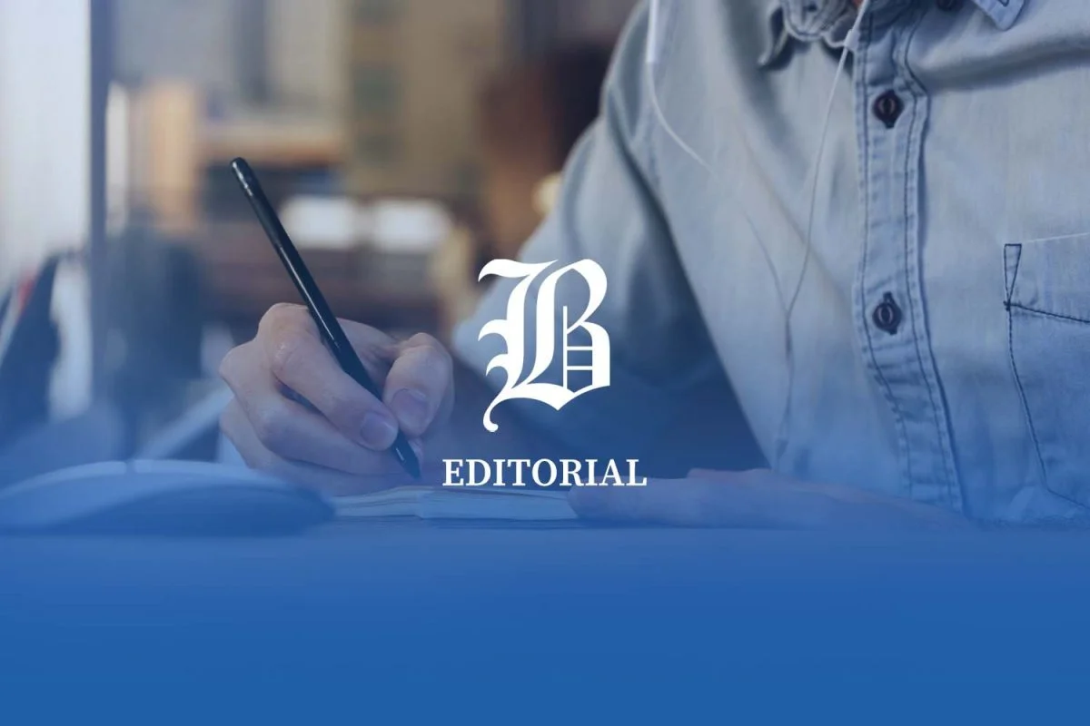 PM Apology a Good Start